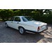 Jaguar Daimler Double Six 5.3 V12